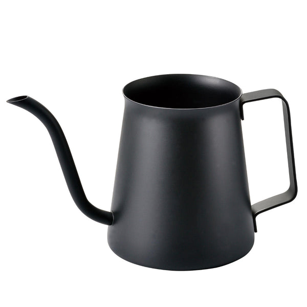 HARIOハリオケトル500mlミニドリップケトル