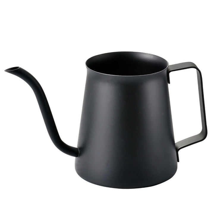 HARIOハリオケトル500mlミニドリップケトル