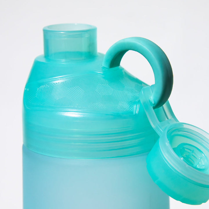 水筒740mlOURALウォーターボトル740スリム