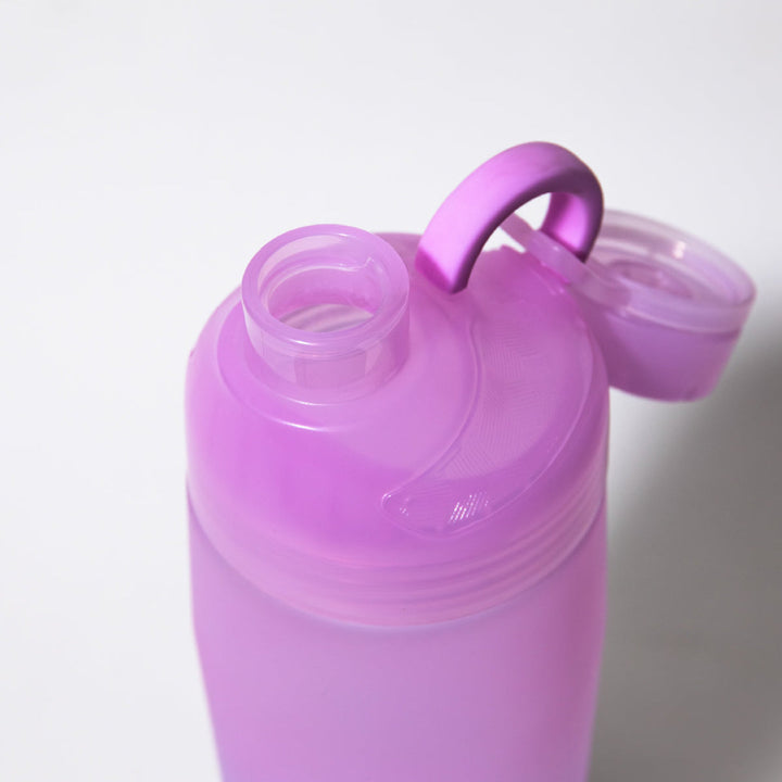 水筒740mlOURALウォーターボトル740スリム