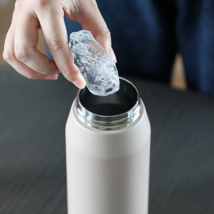 水筒780mlholmsワンタッチアクティブボトル780保温保冷