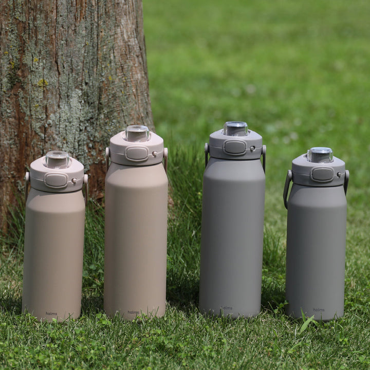 水筒780mlholmsワンタッチアクティブボトル780保温保冷