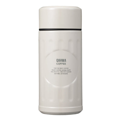 水筒 200ml カフア コーヒーボトル mini