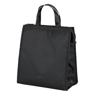 保冷バッグ 保冷スクエアバック maneuver M