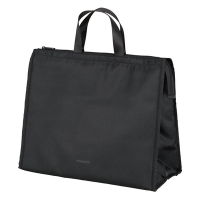 保冷バッグ 保冷スクエアバック maneuver L