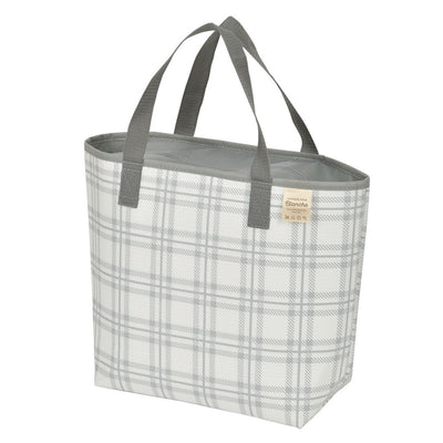 保冷バッグ クーラーバッグ 10L ブランシュ トート キャプテンスタッグ