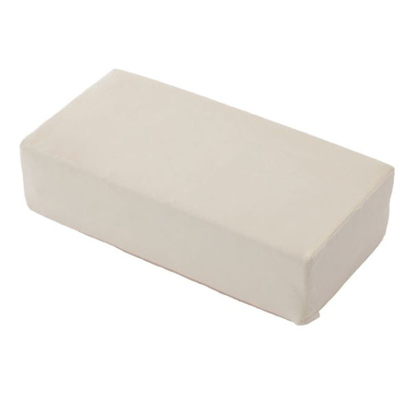 ソファ幅30cmブロックソファSサイズベロア調