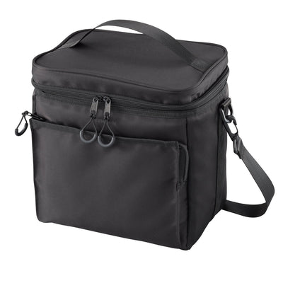 クーラーボックス 保冷ボックスバッグ maneuver クーラーバッグ