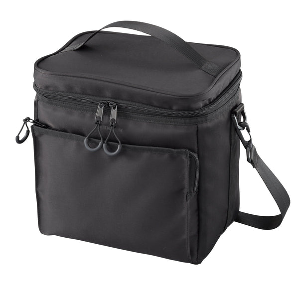 クーラーボックス保冷ボックスバッグmaneuverクーラーバッグ