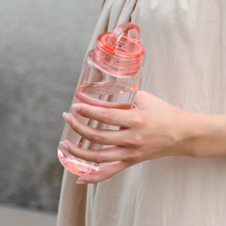 水筒500mlウォーターボトルmlteEDGEBottle500