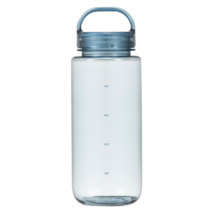 水筒500mlウォーターボトルmlteEDGEBottle500