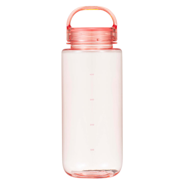 水筒500mlウォーターボトルmlteEDGEBottle500