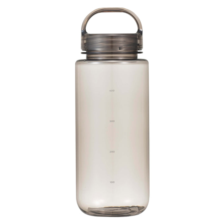 水筒500mlウォーターボトルmlteEDGEBottle500