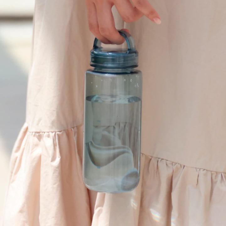 水筒500mlウォーターボトルmlteEDGEBottle500