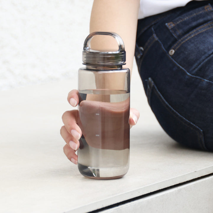 水筒500mlウォーターボトルmlteEDGEBottle500