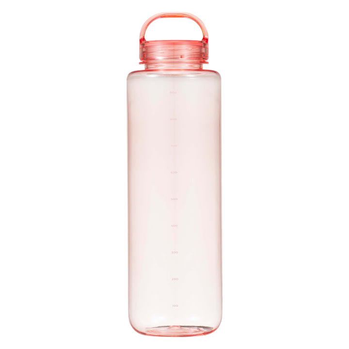 水筒1LウォーターボトルmlteEDGEBottle1000