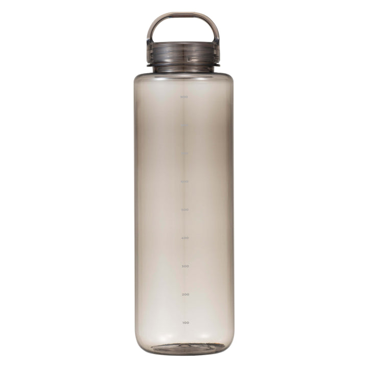 水筒1LウォーターボトルmlteEDGEBottle1000