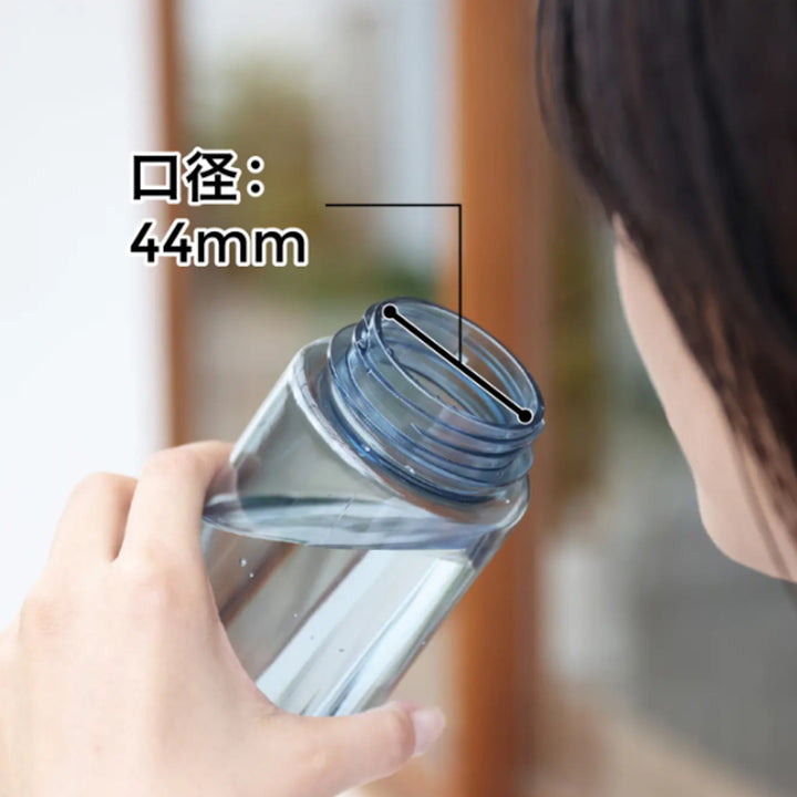 水筒1LウォーターボトルmlteEDGEBottle1000