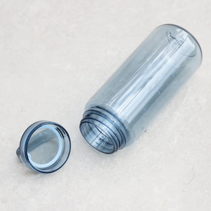 水筒1LウォーターボトルmlteEDGEBottle1000