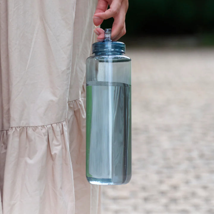 水筒1LウォーターボトルmlteEDGEBottle1000