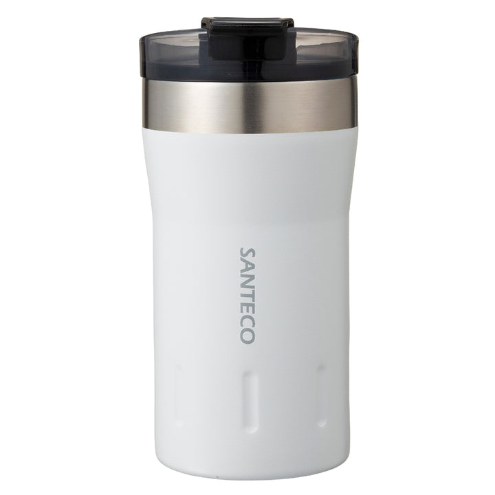 水筒350mlKARIBAタンブラー魔法瓶