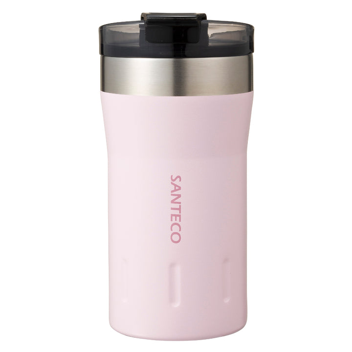 水筒350mlKARIBAタンブラー魔法瓶