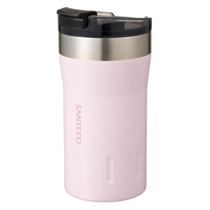 水筒350mlKARIBAタンブラー魔法瓶