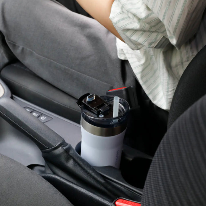 水筒350mlKARIBAタンブラー魔法瓶