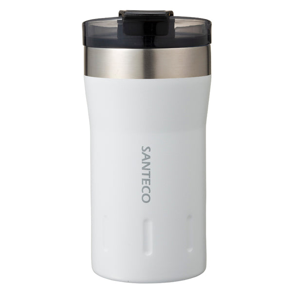 水筒350mlKARIBAタンブラー魔法瓶