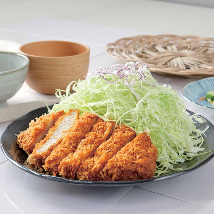 キャベツピーラーガジェコンダブルキャベツピーラー