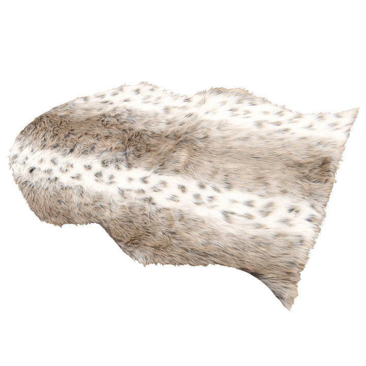 フロアマットリッシュアクセントラグS