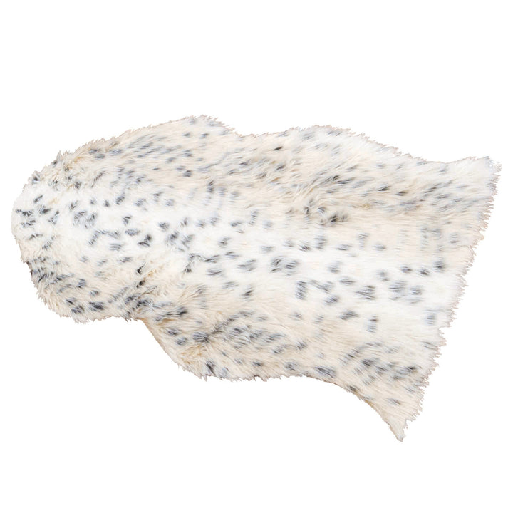 フロアマットリッシュアクセントラグS