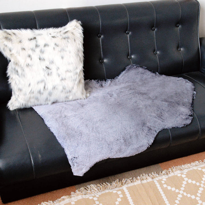 フロアマットリッシュアクセントラグS