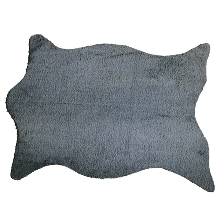 ブラックラビット