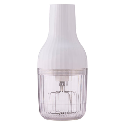 泡立て器 電動 自動生クリームホイッパー 生クリッチ namacrich