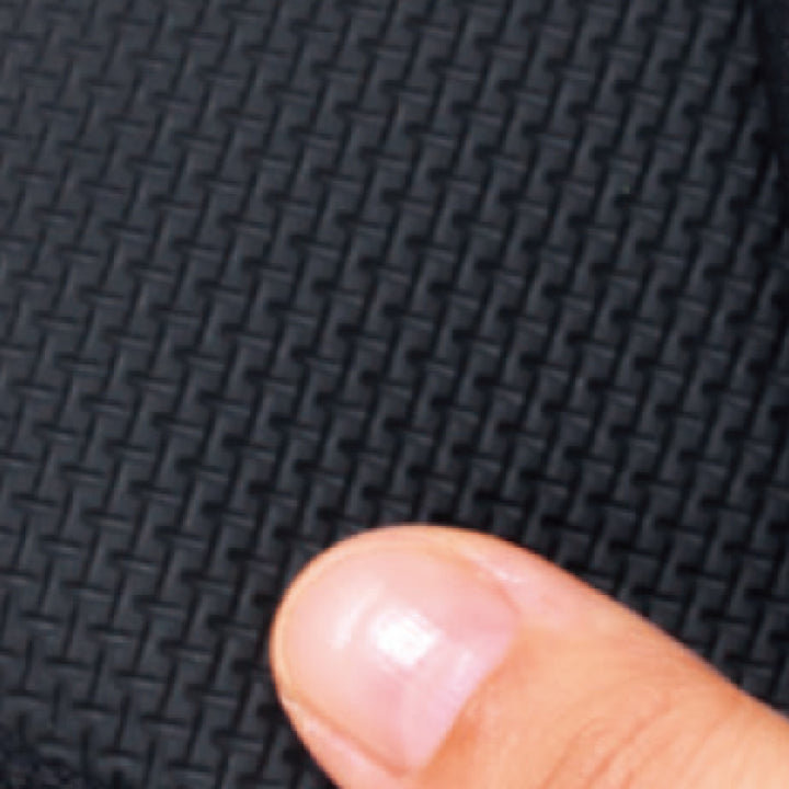 介護シューズスリソックMサイズ水陸両用ピンク介護医療室内