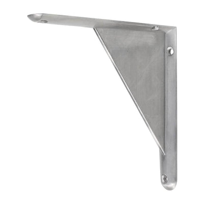 棚受け 金具 DULTON アルミニウム ブラケット 14 ダルトン