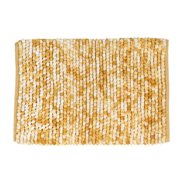 玄関マット室内DULTONシェニールハンドルームマット50×75cm