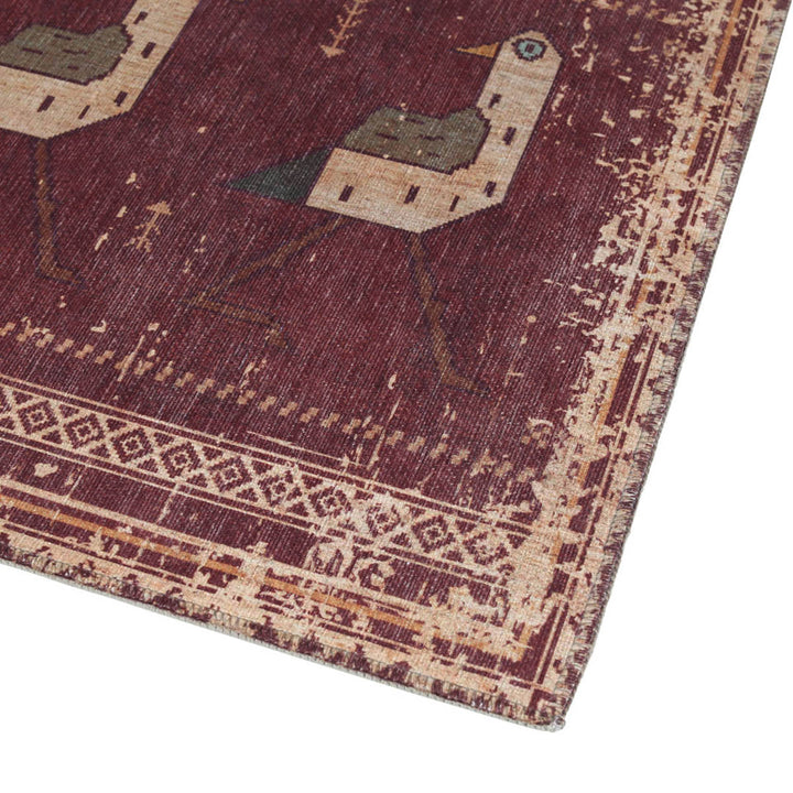 玄関マット室内45×120cｍDULTONマット