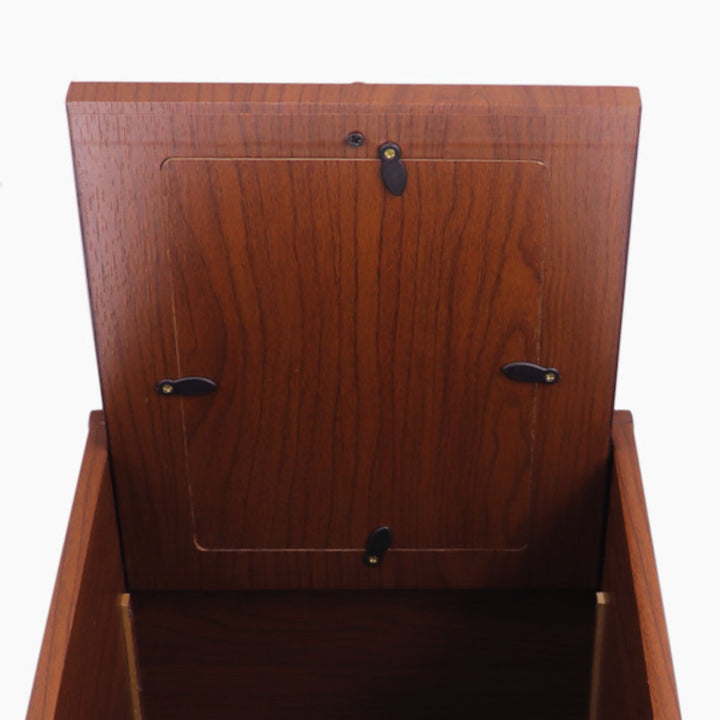 仏壇ペット用メモリアルボックス