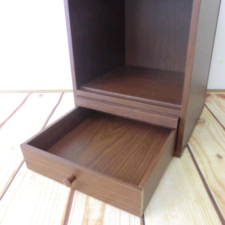 仏壇ペット用メモリアルボックス