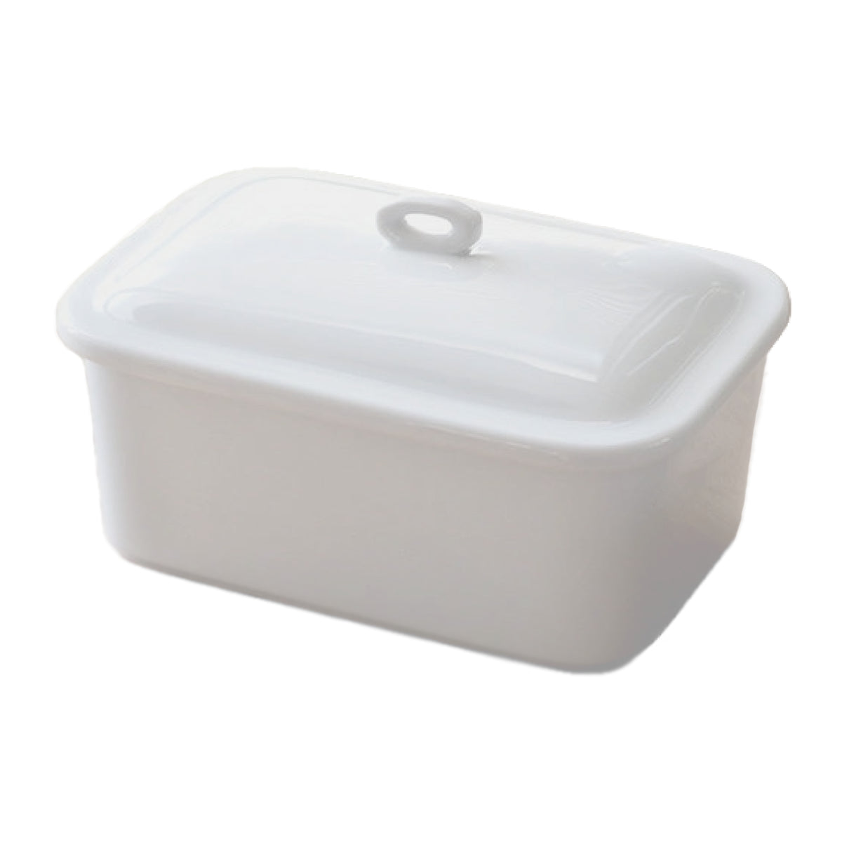 ウェットティッシュ ケース ラシプーロ 除菌シートBOX 陶器 – ハウジー