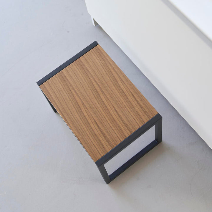 山崎実業tower踏み台タワーH30