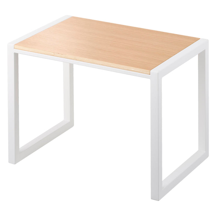 山崎実業tower踏み台タワーH30