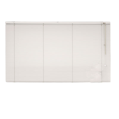 立川機工 アルミブラインド 標準タイプ 178×183cm ティオリオ