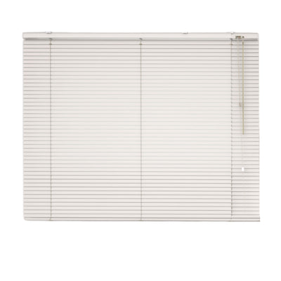 立川機工 アルミブラインド 標準タイプ 128×138cm ティオリオ