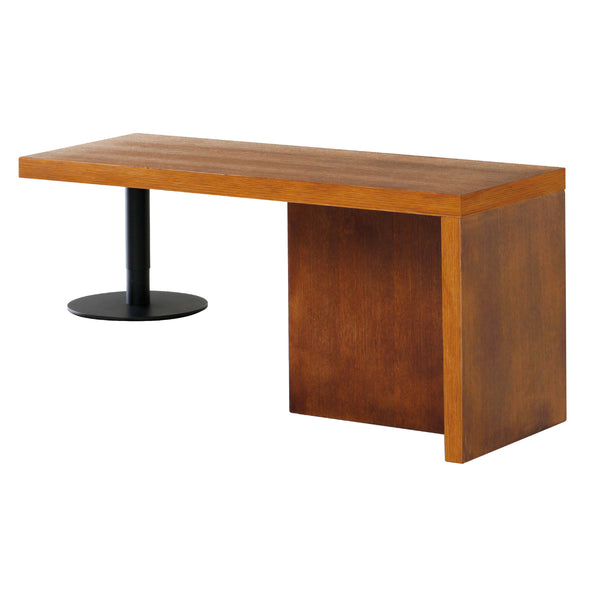 玄関ベンチ幅90cm框のせ玄関ベンチ4070