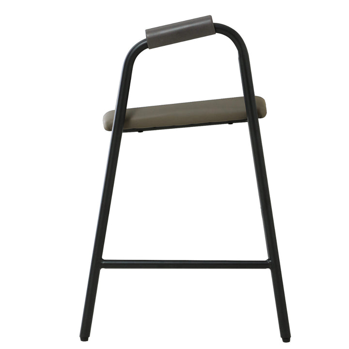 玄関ベンチ座面高41cm立ち上がりサポート玄関スツール4070