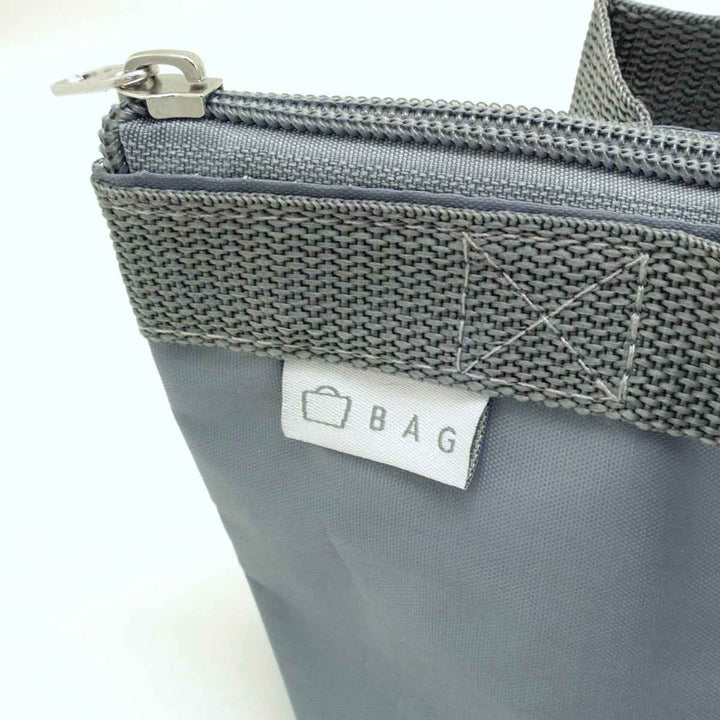 ランチバッグミニバッグ洗濯可