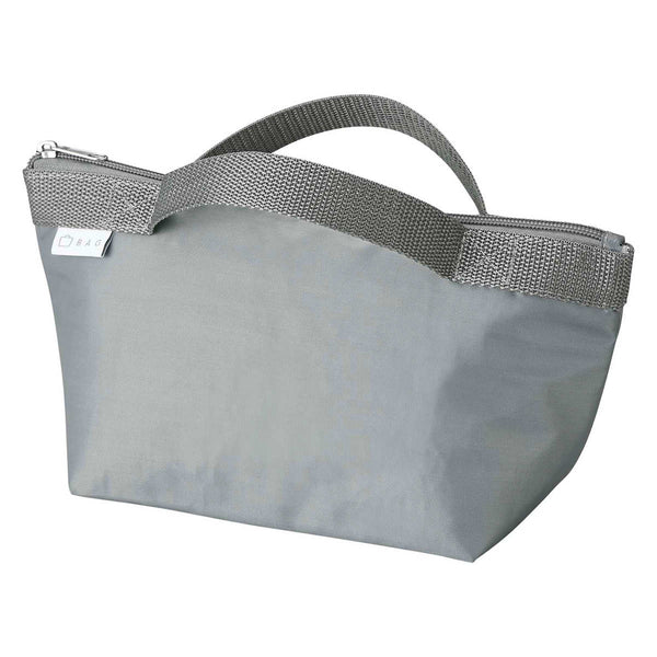 ランチバッグミニバッグ洗濯可